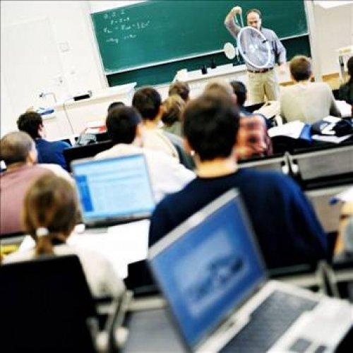 Dünyanın en ucuz 24 üniversitesi - Resim 20