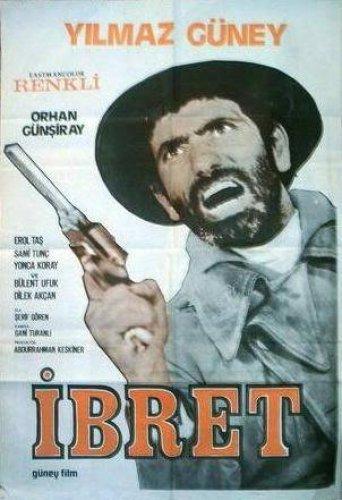 Yılmaz Güney'in unutulmaz filmleri - Resim 23