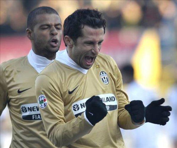 Avrupa'nın Müslüman Yıldızları