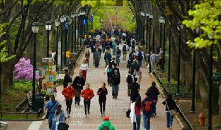Dünyanın en ucuz 24 üniversitesi - Resim 8
