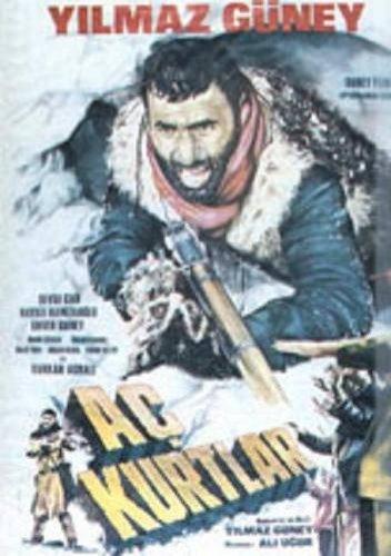 Yılmaz Güney'in unutulmaz filmleri - Resim 7