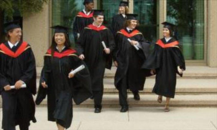 Dünyanın en ucuz 24 üniversitesi - Resim 1