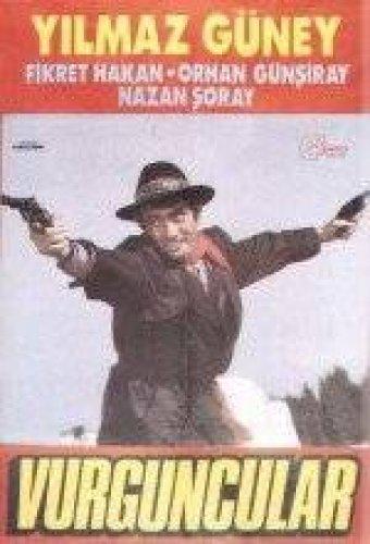 Yılmaz Güney'in unutulmaz filmleri - Resim 42