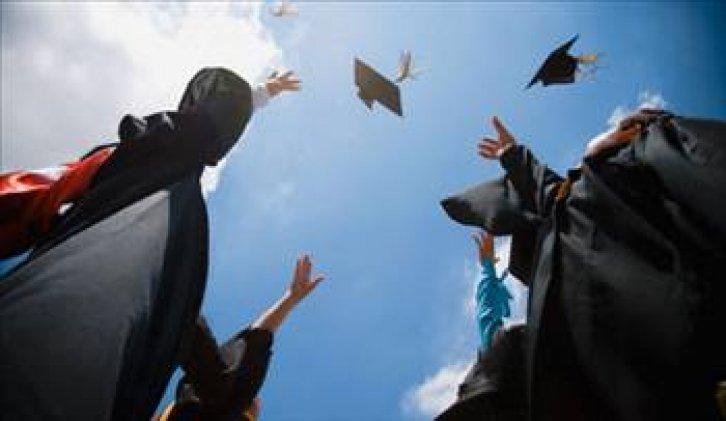 Dünyanın en ucuz 24 üniversitesi - Resim 6
