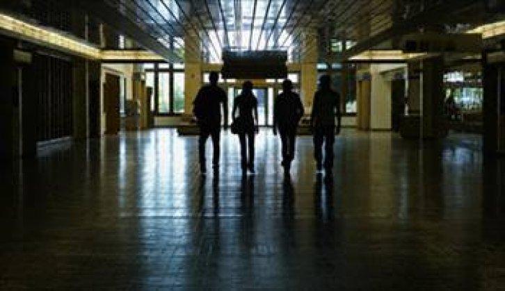 Dünyanın en ucuz 24 üniversitesi - Resim 14