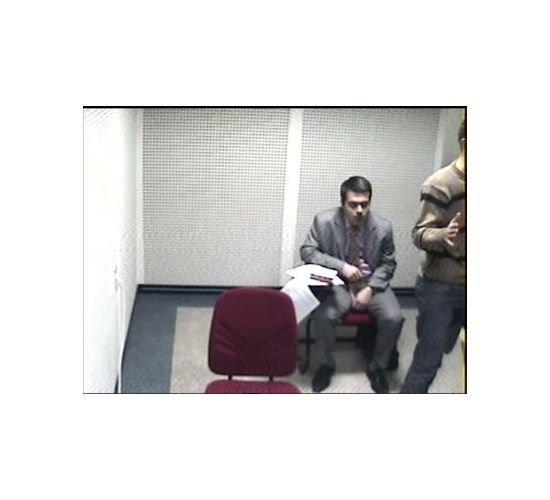 İşte Ogün Samast'ın son görüntüleri