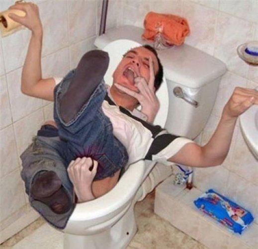 Kemiksiz insanlar - Resim 1