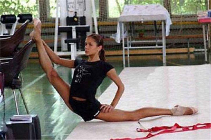 Kemiksiz insanlar - Resim 11