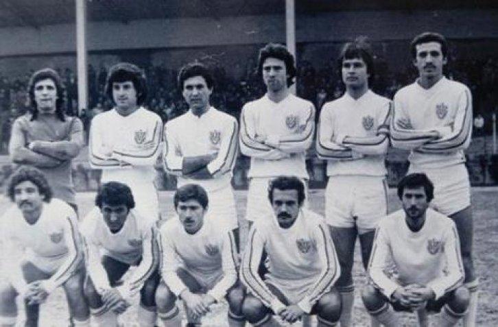 Erdoğan'ın özel albümü