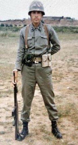 Erdoğan'ın özel albümü