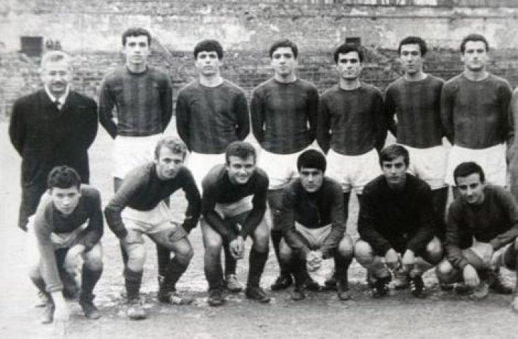 Erdoğan'ın özel albümü