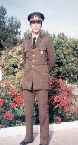 Erdoğan'ın özel albümü