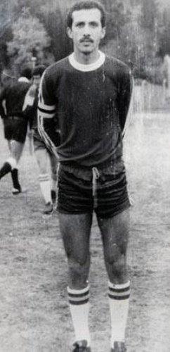 Erdoğan'ın özel albümü