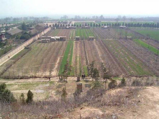 Türk tarihini yeniden yazdıracak mumyalar - Resim 10