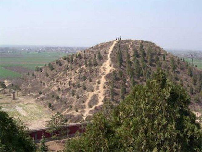 Türk tarihini yeniden yazdıracak mumyalar - Resim 8