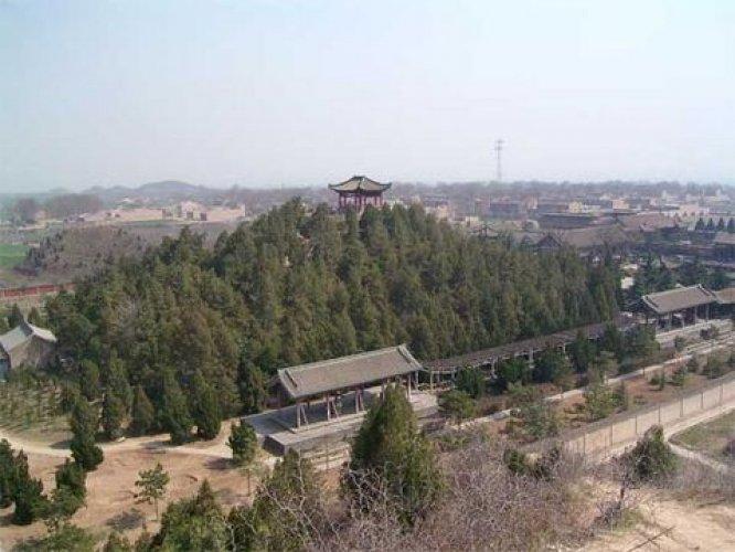 Türk tarihini yeniden yazdıracak mumyalar - Resim 9