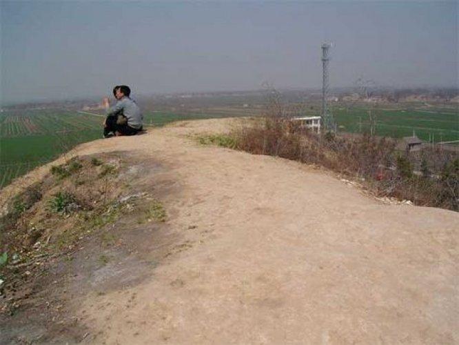 Türk tarihini yeniden yazdıracak mumyalar - Resim 11
