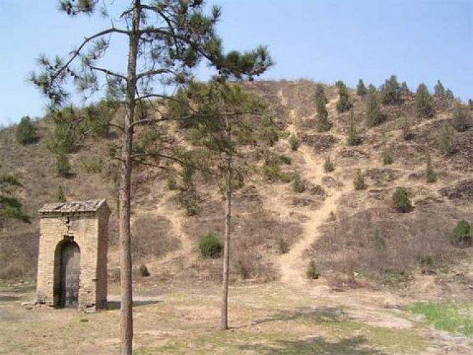 Türk tarihini yeniden yazdıracak mumyalar - Resim 6