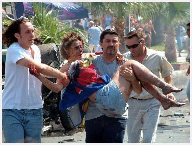  A.A.'nın 90. yılında 90 fotoğraf