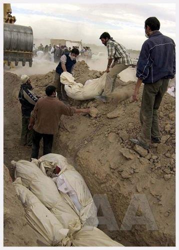  A.A.'nın 90. yılında 90 fotoğraf