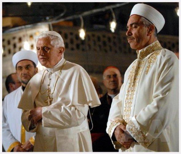  A.A.'nın 90. yılında 90 fotoğraf