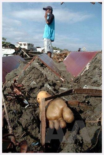  A.A.'nın 90. yılında 90 fotoğraf