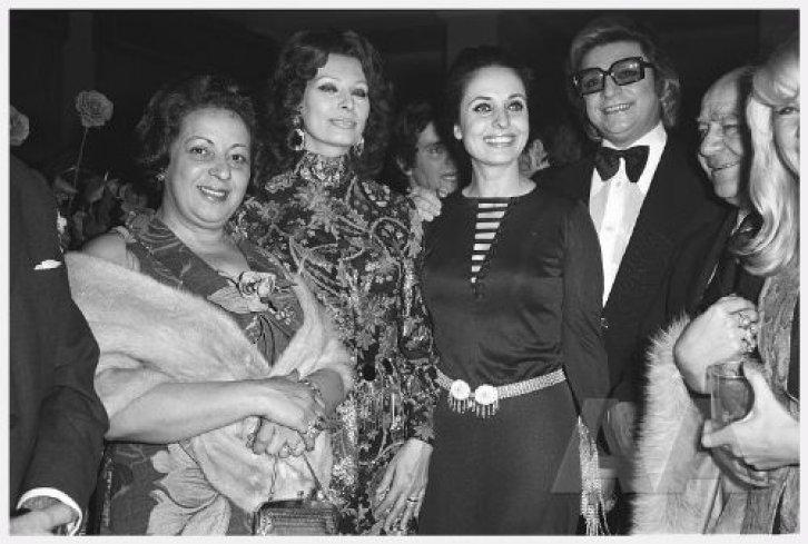  A.A.'nın 90. yılında 90 fotoğraf