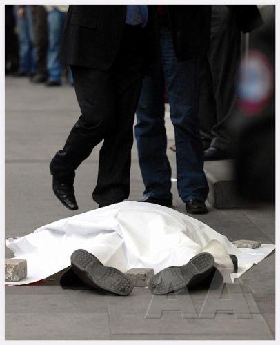  A.A.'nın 90. yılında 90 fotoğraf