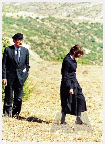  A.A.'nın 90. yılında 90 fotoğraf