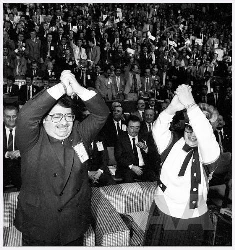  A.A.'nın 90. yılında 90 fotoğraf