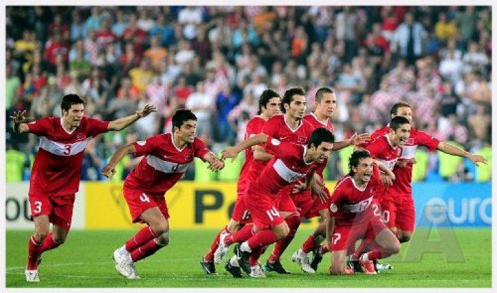  A.A.'nın 90. yılında 90 fotoğraf