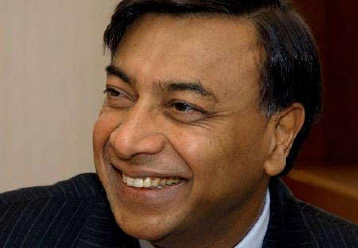 Fakir doğup milyarder oldular