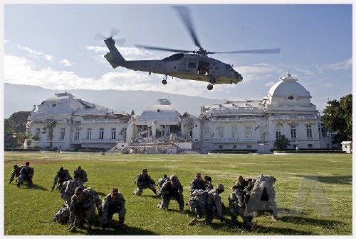  A.A.'nın 90. yılında 90 fotoğraf