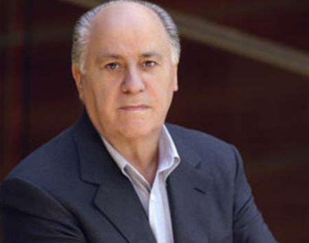 Fakir doğup milyarder oldular