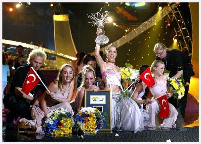  A.A.'nın 90. yılında 90 fotoğraf