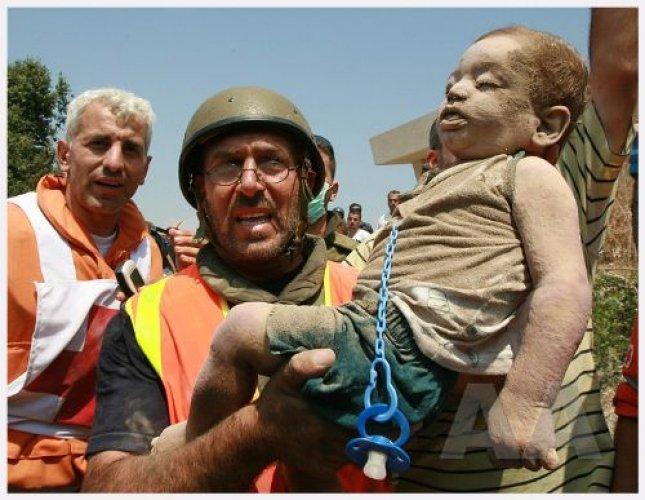  A.A.'nın 90. yılında 90 fotoğraf