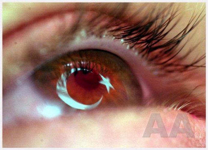  A.A.'nın 90. yılında 90 fotoğraf