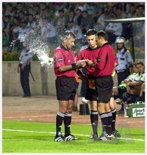  A.A.'nın 90. yılında 90 fotoğraf