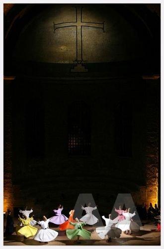  A.A.'nın 90. yılında 90 fotoğraf