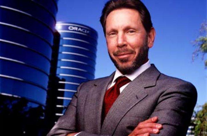 Fakir doğup milyarder oldular