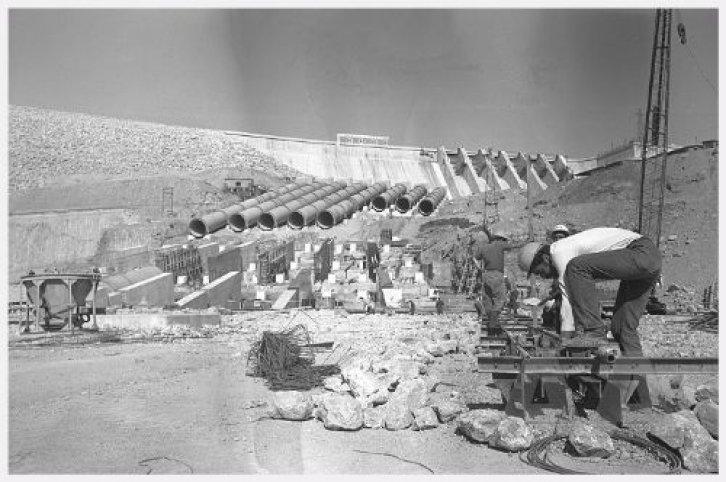  A.A.'nın 90. yılında 90 fotoğraf