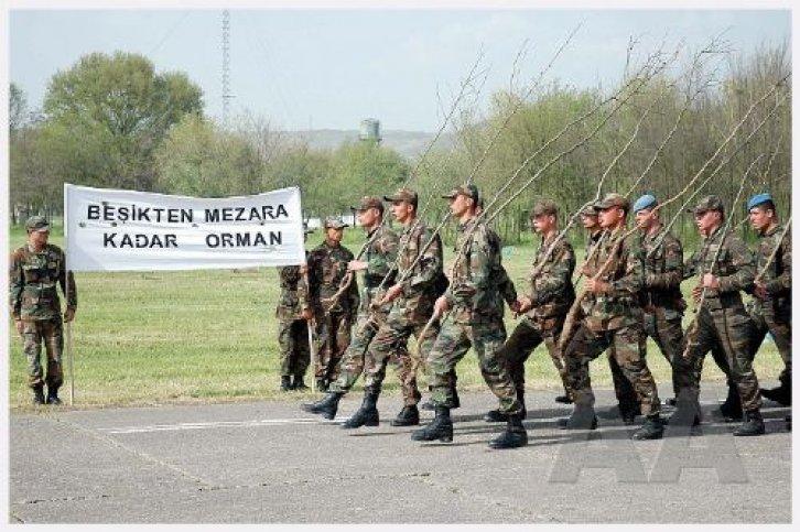  A.A.'nın 90. yılında 90 fotoğraf