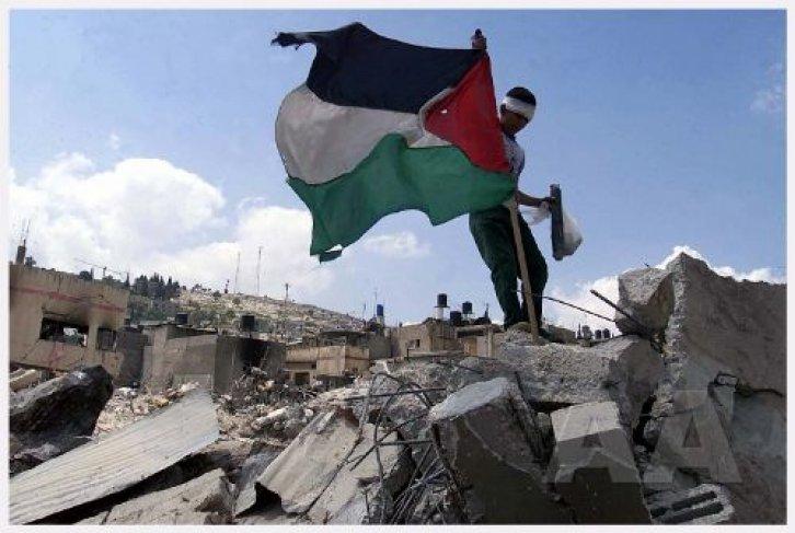  A.A.'nın 90. yılında 90 fotoğraf