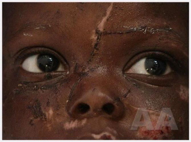  A.A.'nın 90. yılında 90 fotoğraf