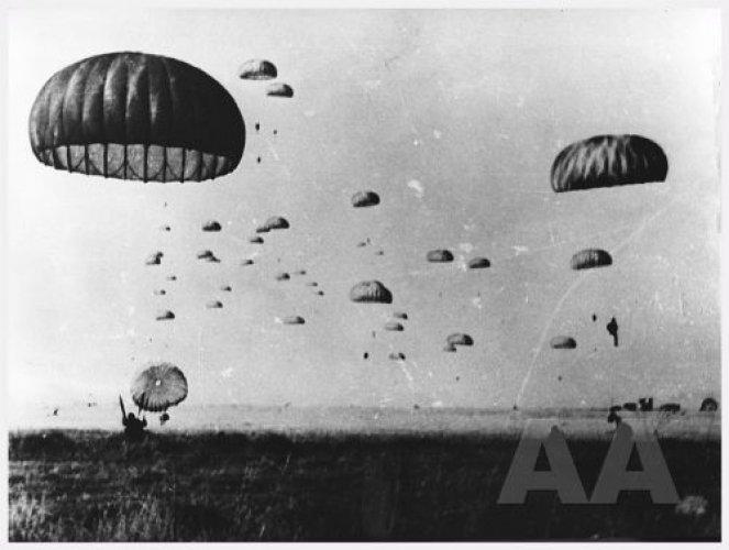  A.A.'nın 90. yılında 90 fotoğraf