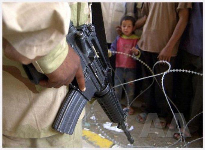  A.A.'nın 90. yılında 90 fotoğraf