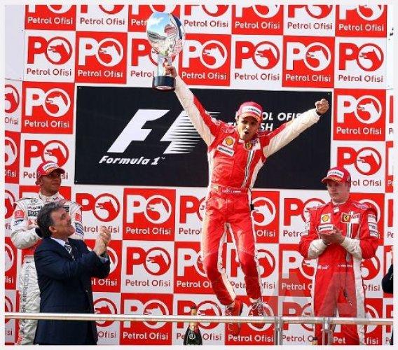  A.A.'nın 90. yılında 90 fotoğraf