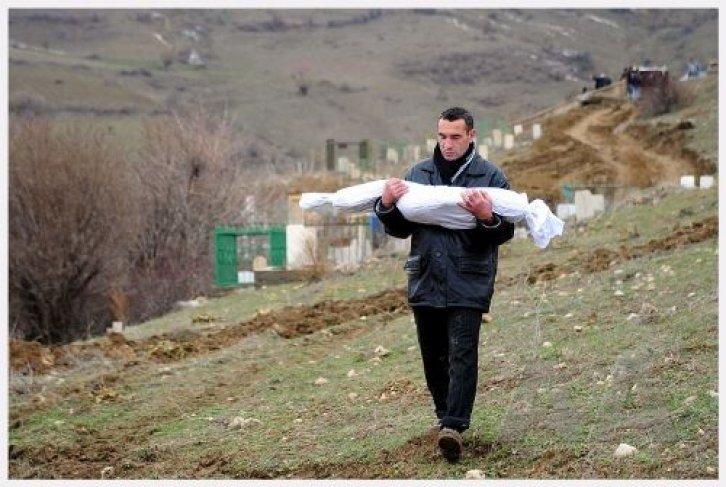  A.A.'nın 90. yılında 90 fotoğraf