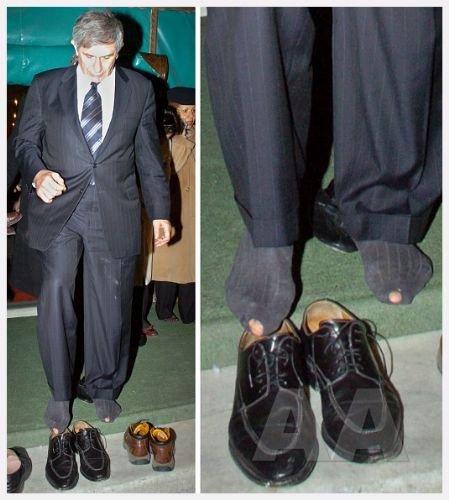  A.A.'nın 90. yılında 90 fotoğraf