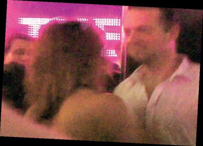  Paris'te son tango  - Resim 7